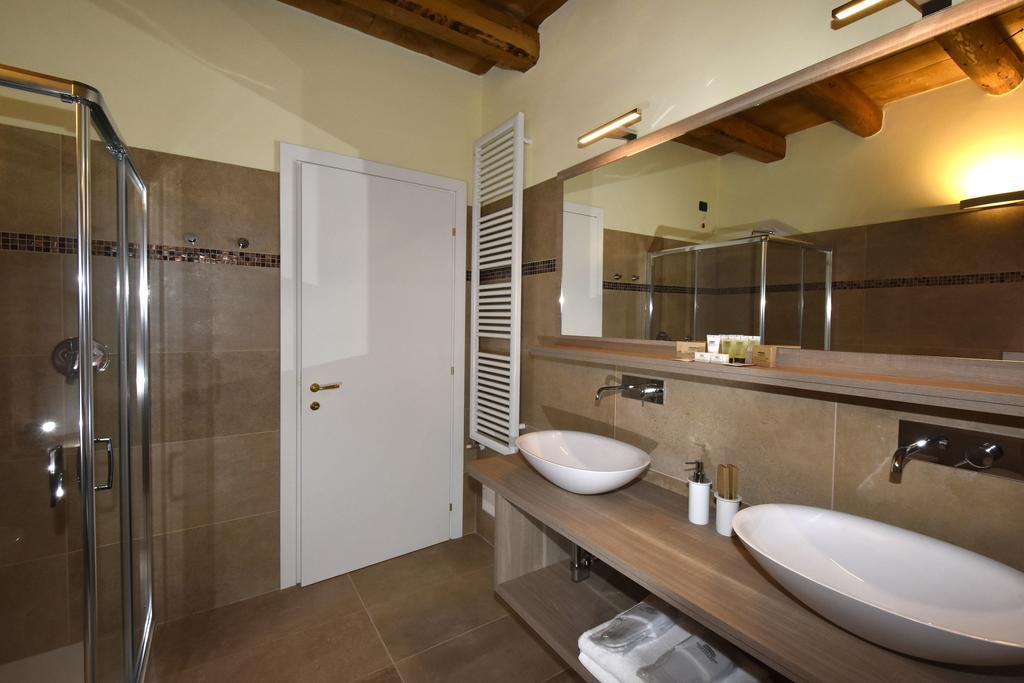 Le Palazzole * Cola (Verona)