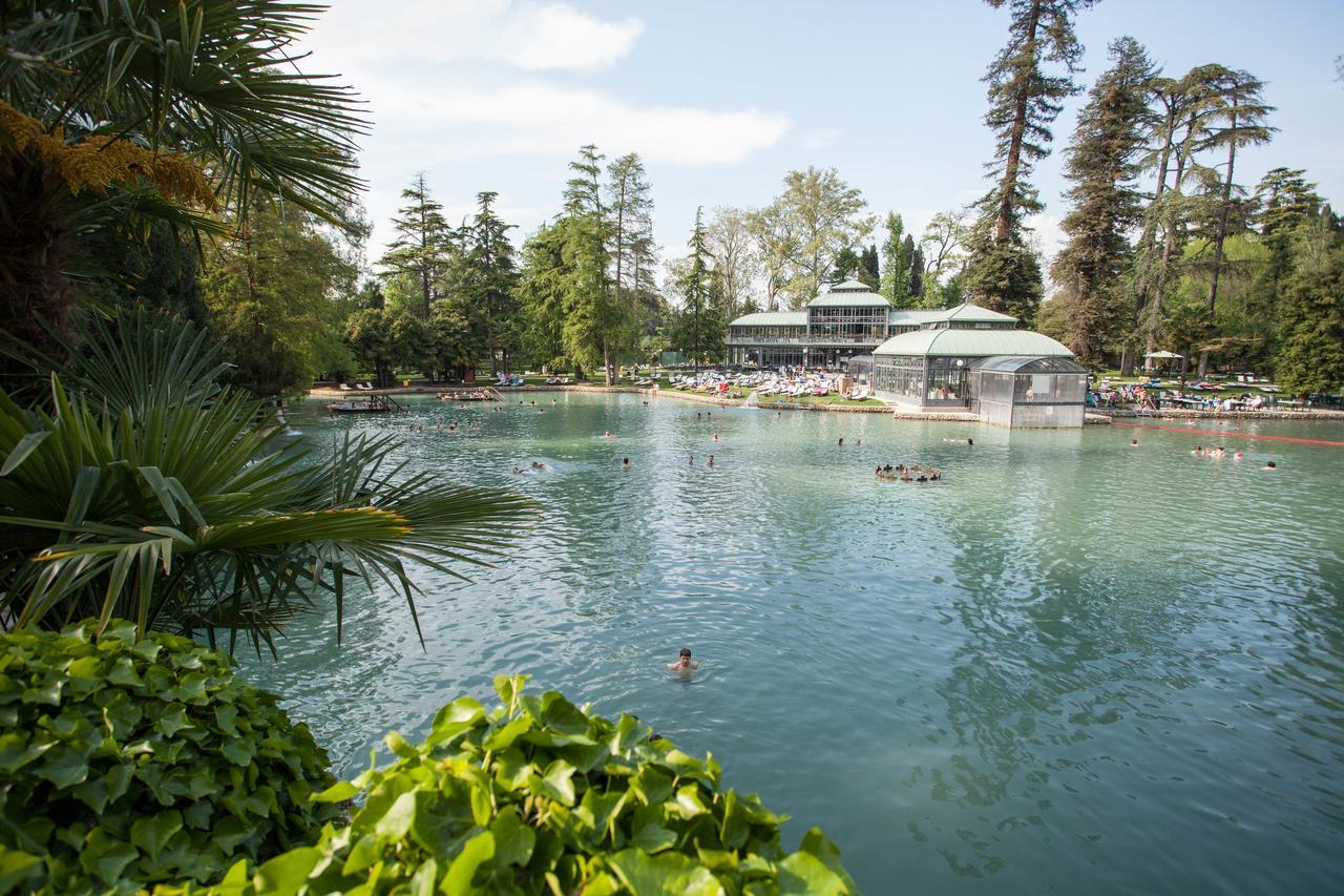 Le Palazzole Cola (Verona)