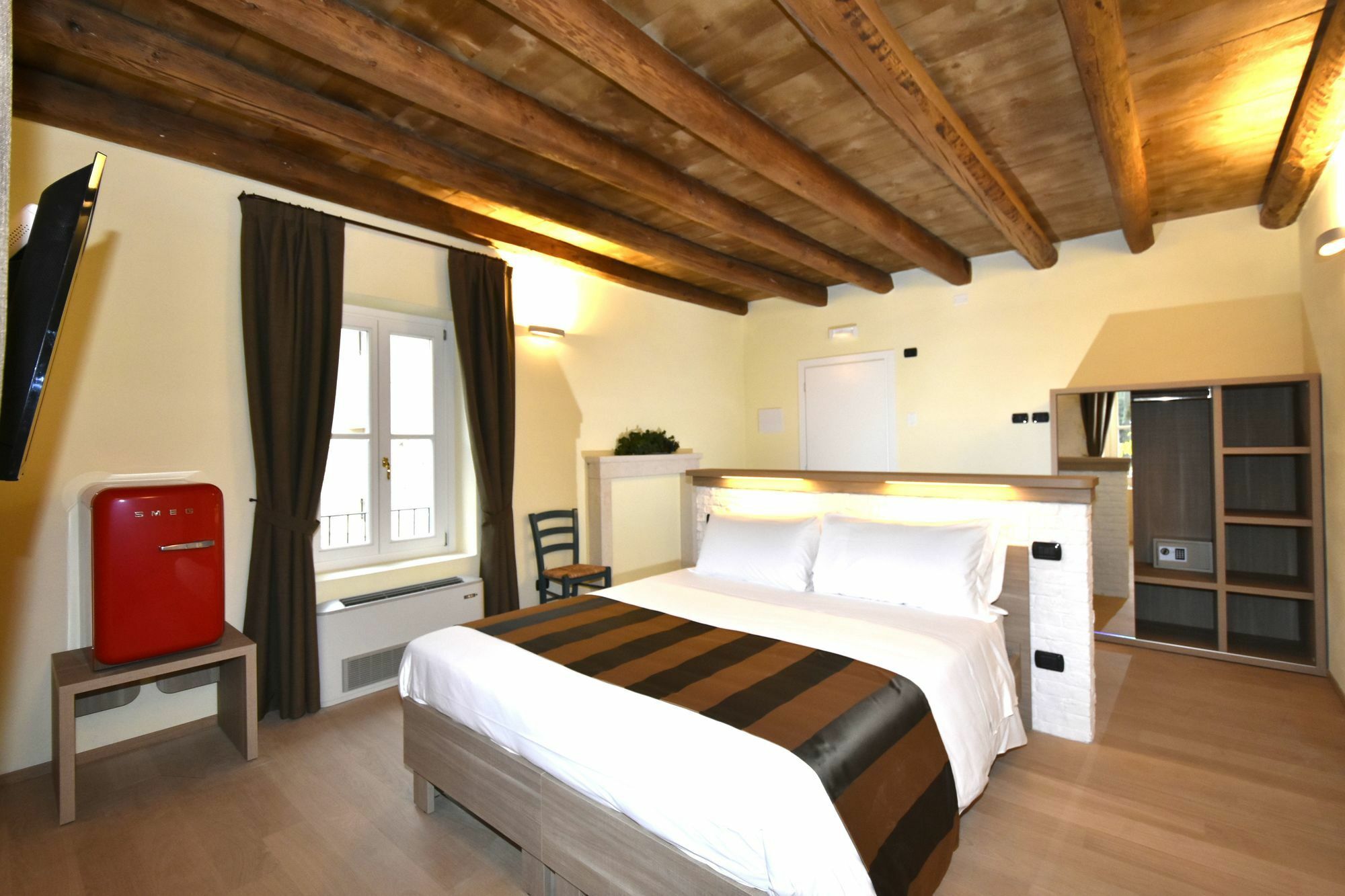 Guest house Le Palazzole